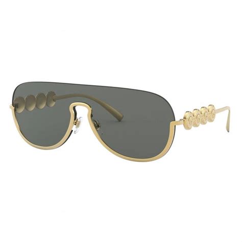 versace sunglasses catalogue|Versace sunglasses clearance.